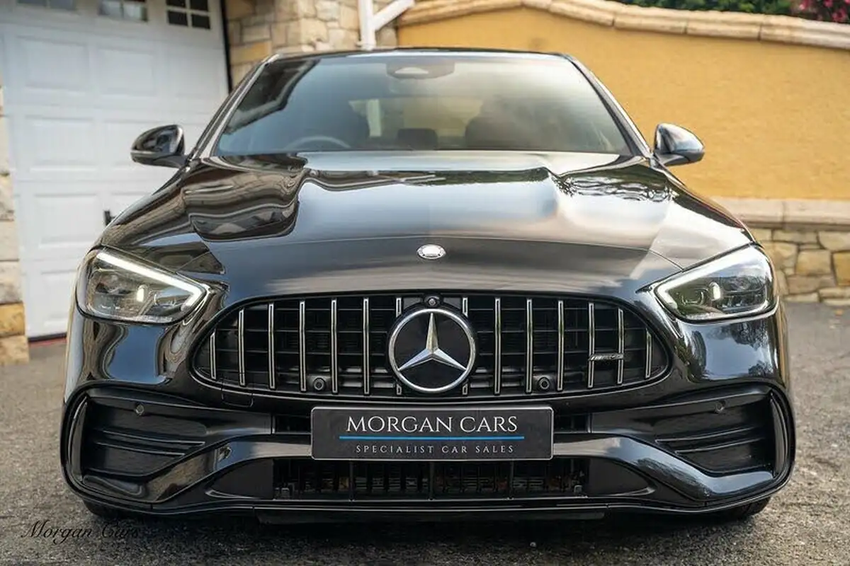 2024-mercedes-benz-c-class-20-c43-amg-premium-408ps-saloon-4d-big-22