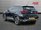 2023-mg-zs-suv-10t-gdi-exclusive-auto-small-1