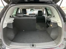 2023-mg-zs-suv-10t-gdi-exclusive-auto-small-21