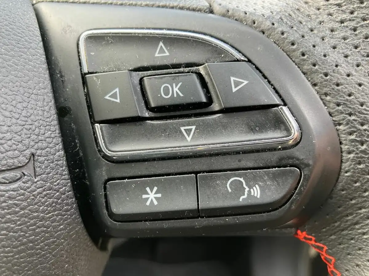 2023-mg-zs-suv-10t-gdi-exclusive-auto-big-33