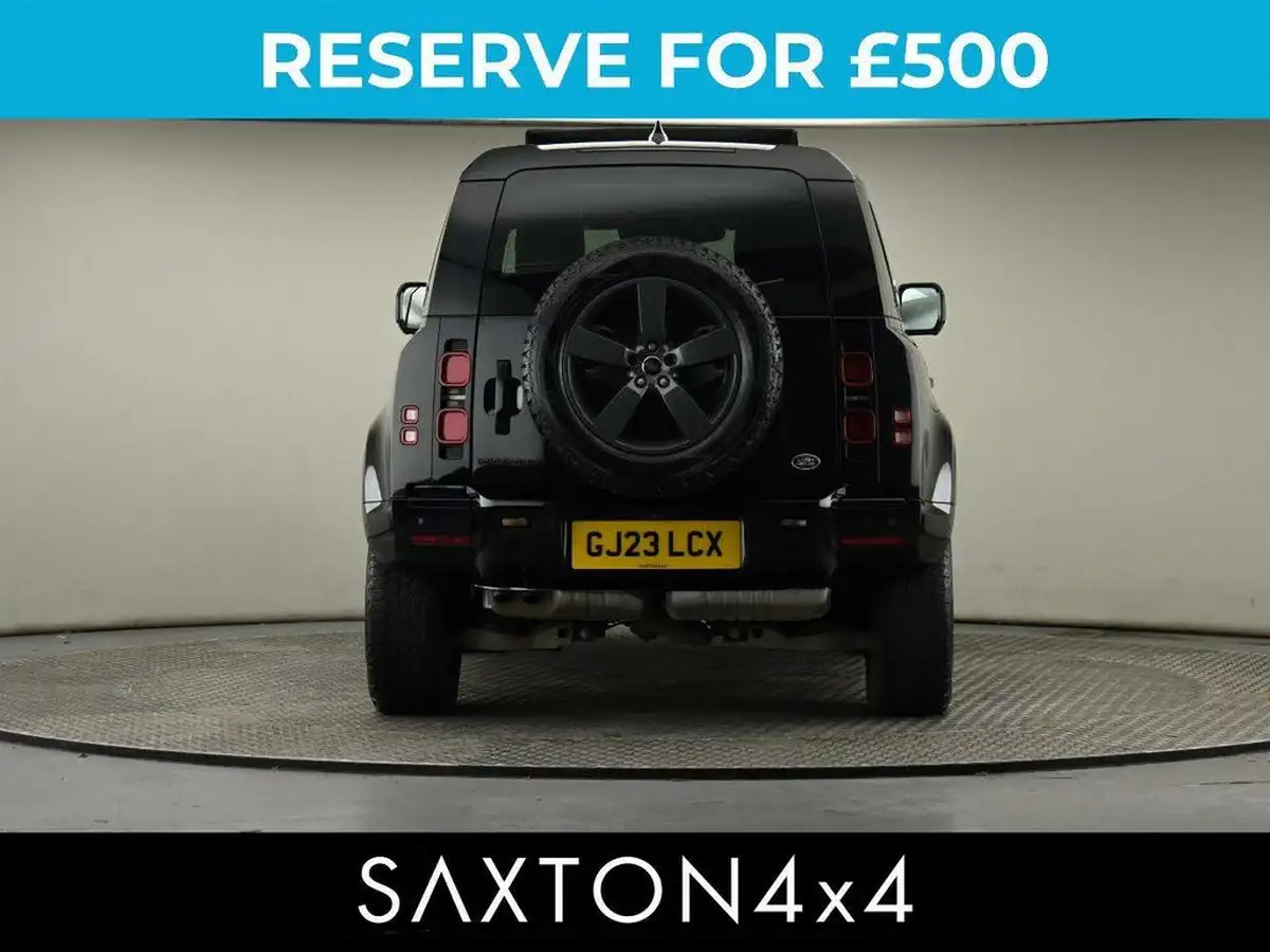2023-land-rover-90-defender-30-d250-x-dynamic-hse-big-3