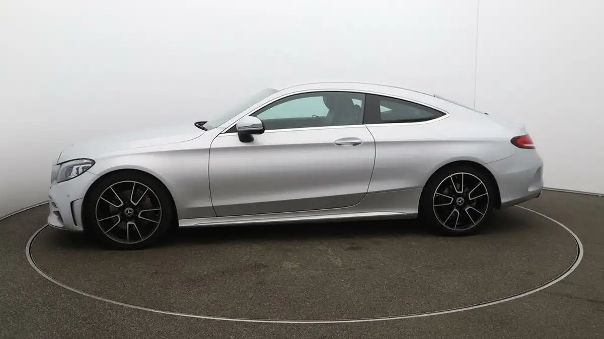 2019-mercedes-benz-c-class-20-c300-amg-line-premium-coupe-2d-big-58