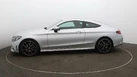 2019-mercedes-benz-c-class-20-c300-amg-line-premium-coupe-2d-small-4
