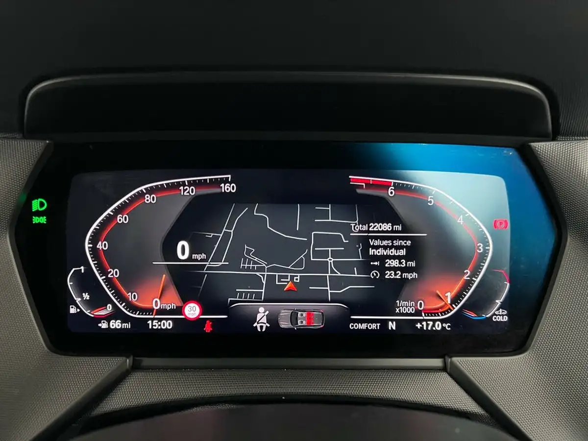 2021-bmw-1-series-15-118i-sport-lcp-big-18