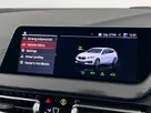 2021-bmw-1-series-15-118i-sport-lcp-small-28