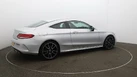 2019-mercedes-benz-c-class-20-c300-amg-line-premium-coupe-2d-small-45
