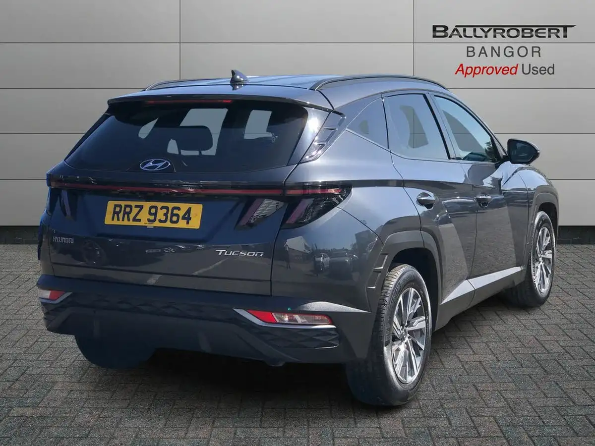 2021-hyundai-tucson-16-t-gdi-se-connect-150ps-big-14