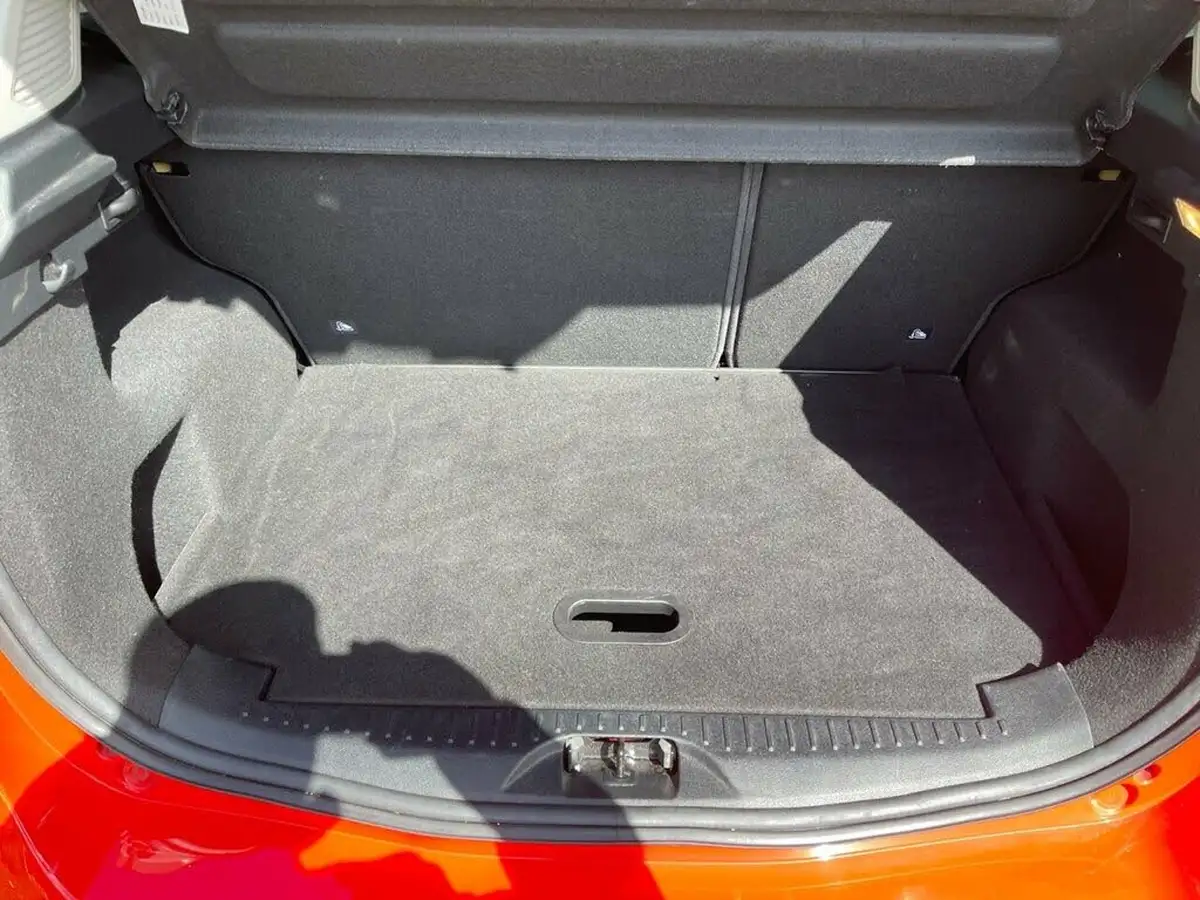 2016-ford-b-max-14-zetec-red-edition-big-39