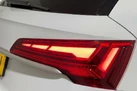 2021-audi-q5-20-45-tfsi-s-line-sportback-small-16
