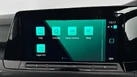 2021-volkswagen-golf-20tdi-gtd-small-18