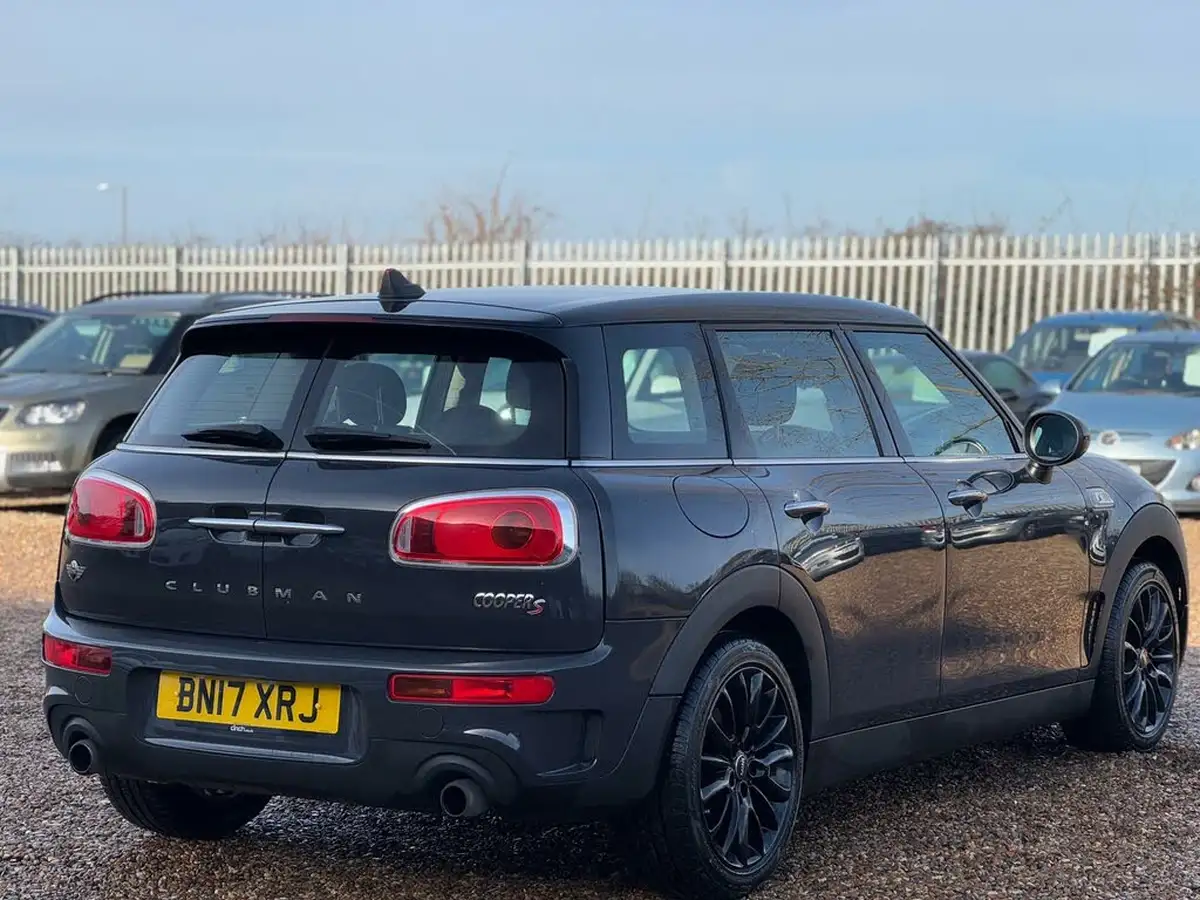 2017-mini-clubman-20-cooper-s-ss-big-8