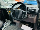 2009-toyota-iq-10-2-multidrive-small-9