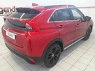 2019-mitsubishi-eclipse-cross-15-4-small-5