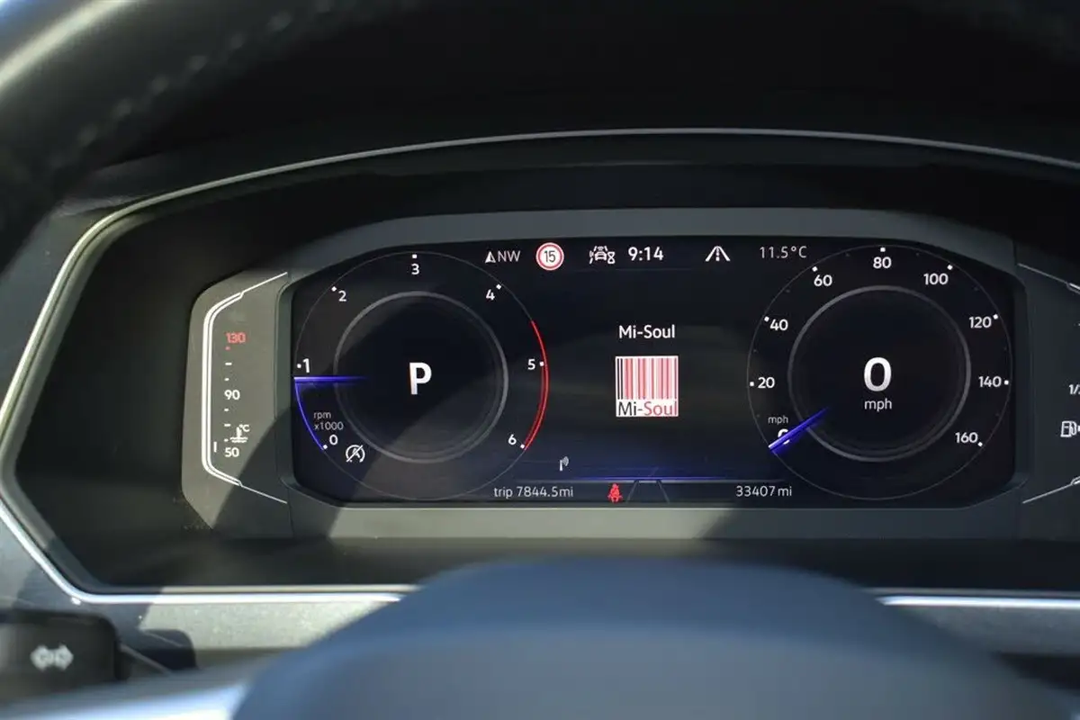2021-volkswagen-tiguan-20tdi-elegance-200ps-4motion-big-29