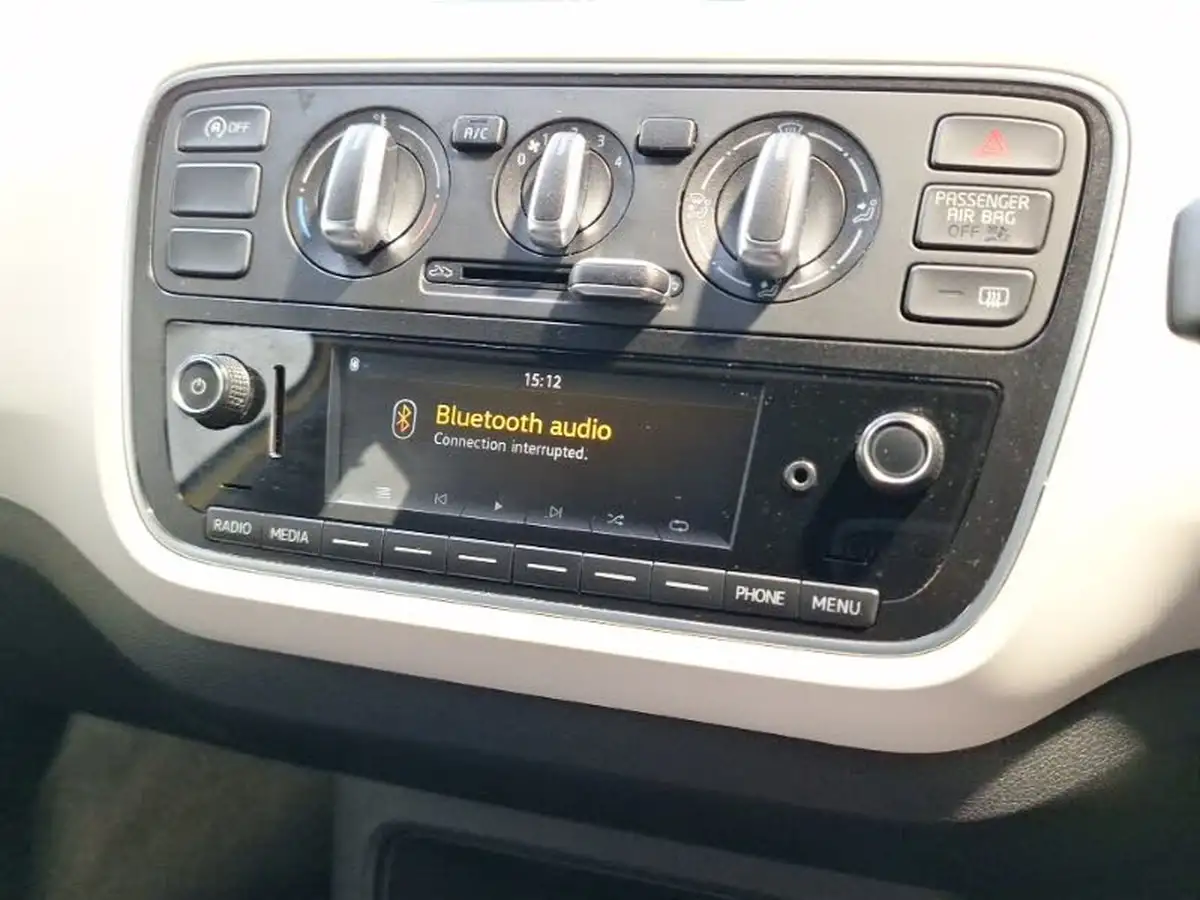2019-seat-mii-10-design-mii-big-15