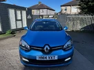 2014-renault-megane-15dci-dynamique-tom-tom-energy-ss-sport-tourer-5d-small-1