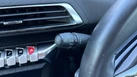 2021-peugeot-5008-suv-12-puretech-active-premium-small-28