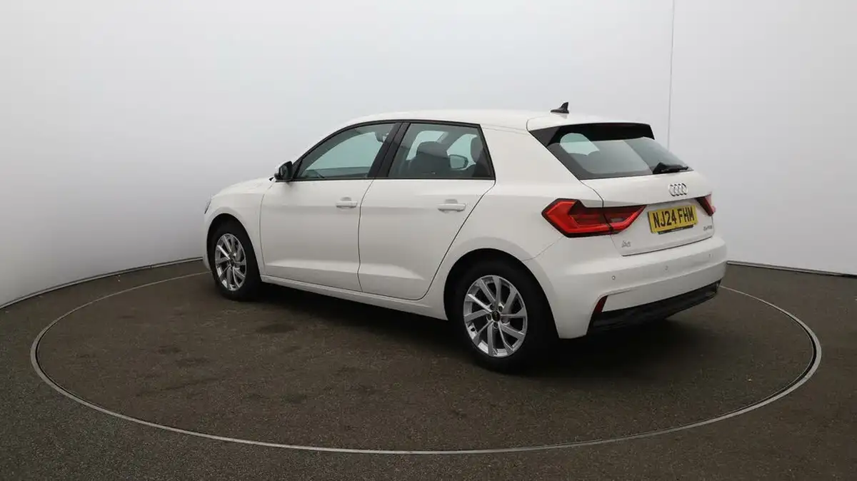 2024-audi-a1-10-25-tfsi-sport-s-tronic-big-5
