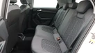 2024-audi-a1-10-25-tfsi-sport-s-tronic-small-16