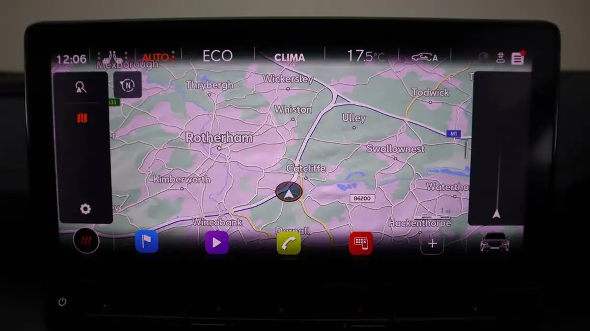 2021-cupra-formentor-14-e-hybrid-v2-big-10