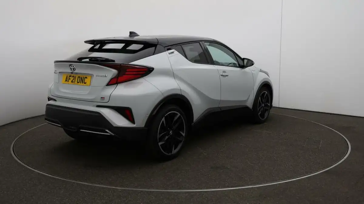 2021-toyota-c-hr-18-vvt-i-gr-sport-big-48