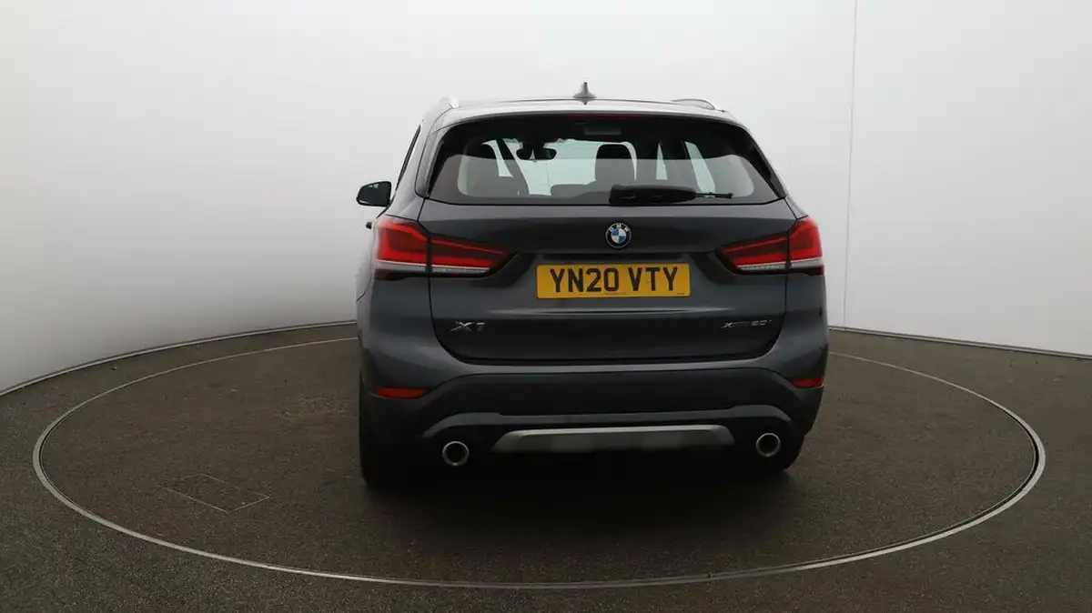 2020-bmw-x1-20-xdrive20i-xline-189bhp-big-6