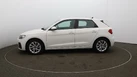 2024-audi-a1-10-25-tfsi-sport-s-tronic-small-57