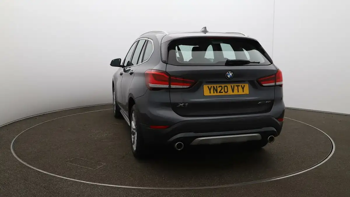 2020-bmw-x1-20-xdrive20i-xline-189bhp-big-52