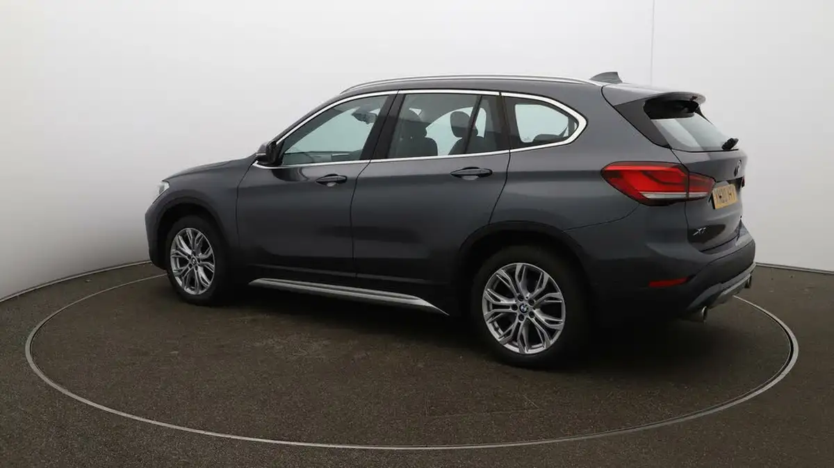2020-bmw-x1-20-xdrive20i-xline-189bhp-big-28