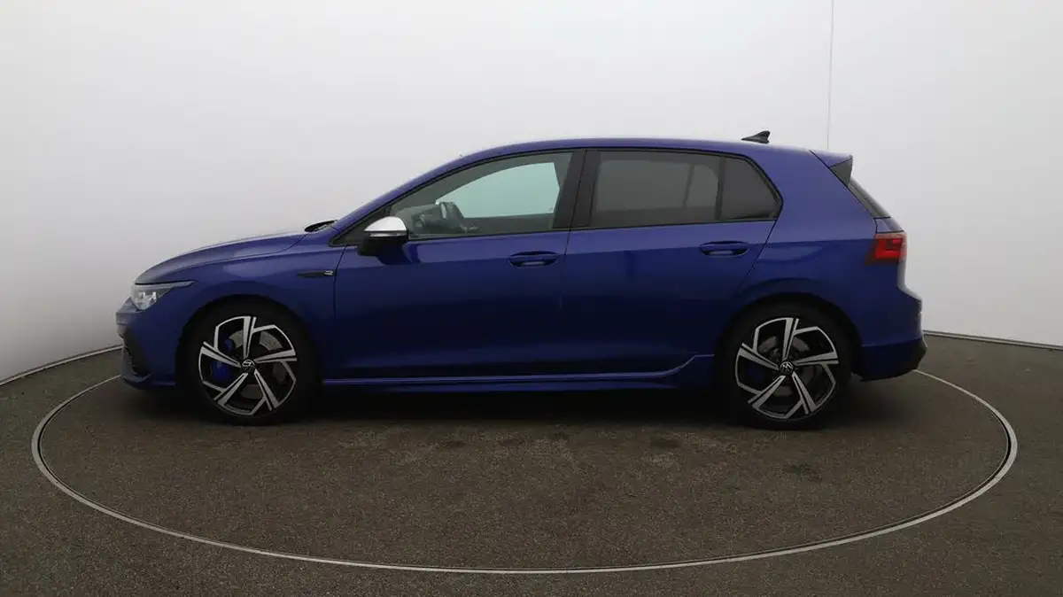 2023-volkswagen-golf-20-tsi-r-320ps-hatchback-big-56