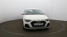 2024-audi-a1-10-25-tfsi-sport-s-tronic-small-33