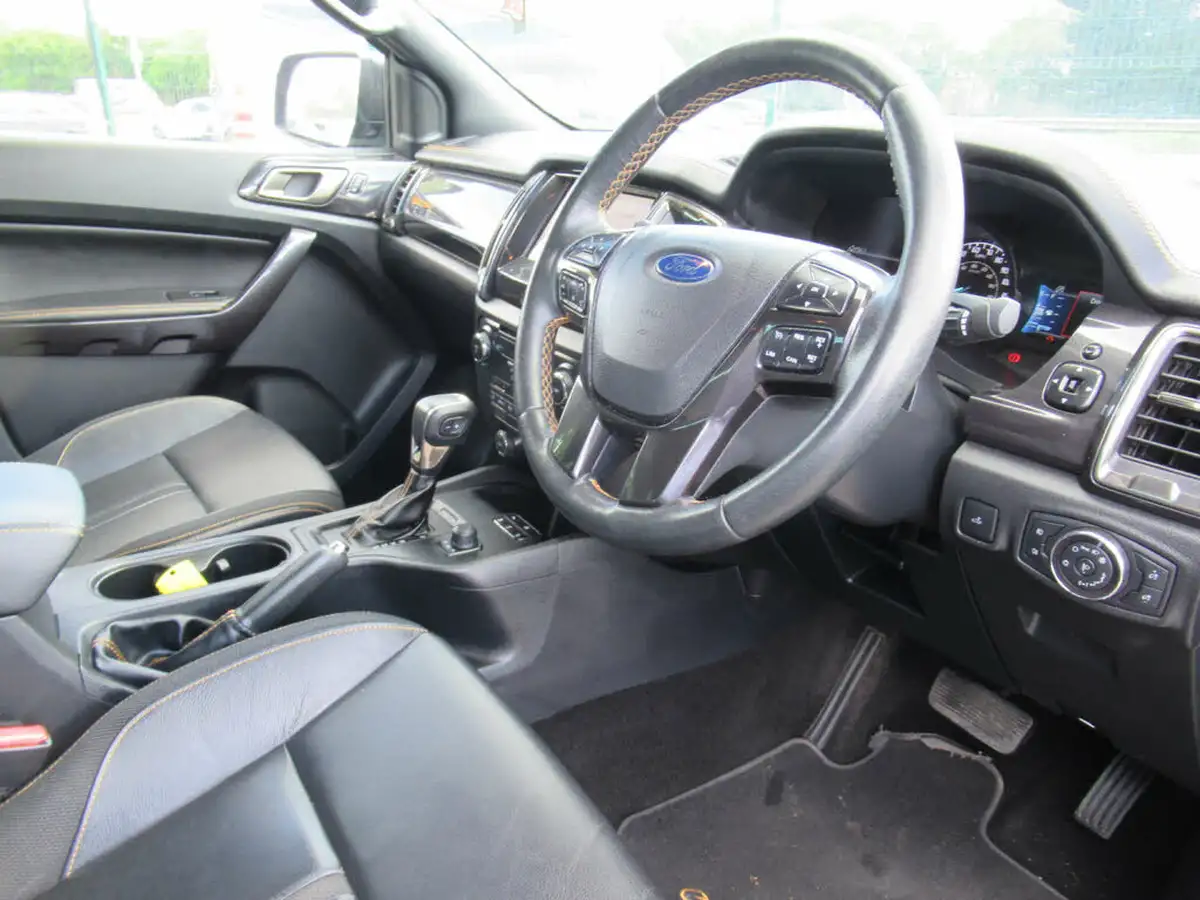 2021-ford-ranger-20-ecoblue-wildtrak-auto-big-14