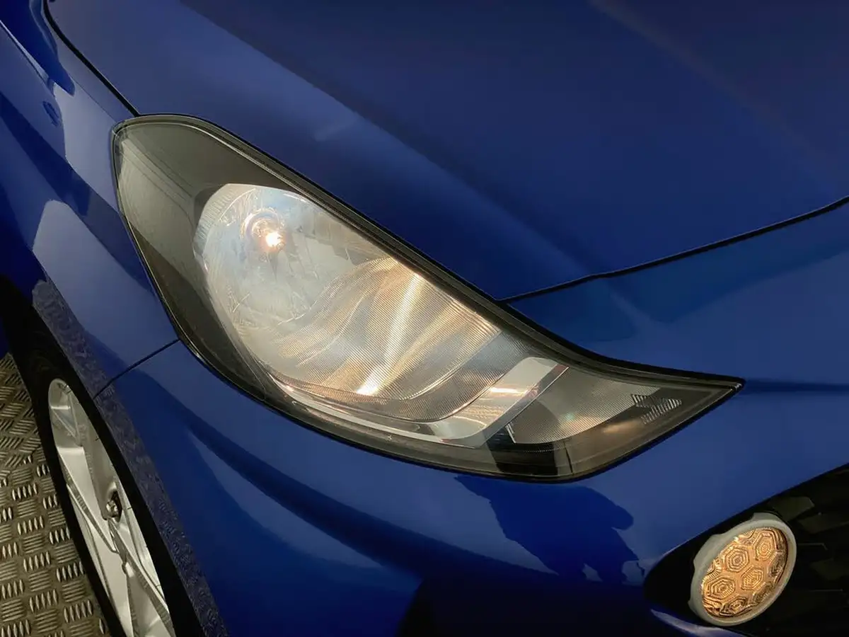 2021-hyundai-i10-10-se-connect-big-35
