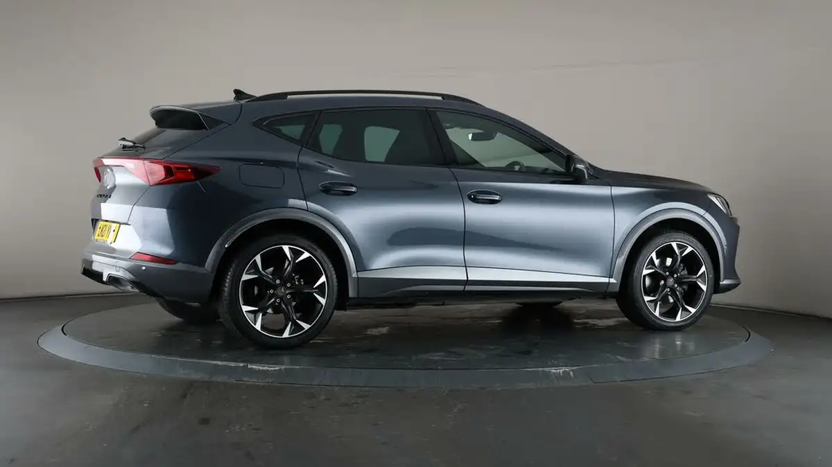 2021-cupra-formentor-14-e-hybrid-v2-big-56