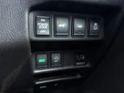 2020-nissan-x-trail-17dci-n-connecta-5-cvt-small-36