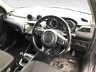 2021-suzuki-swift-12-dualjet-sz-l-small-3