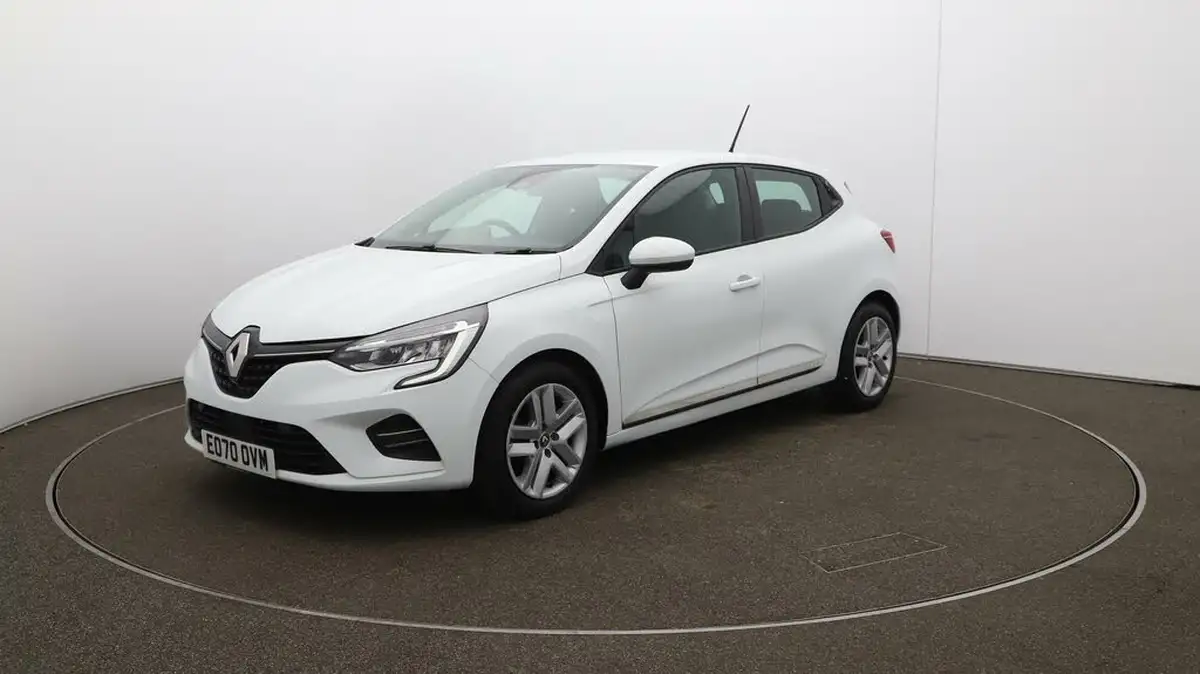2020-renault-clio-10-sce-play-75bhp-big-59
