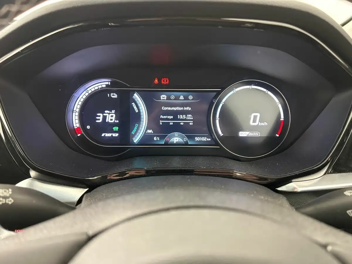 2021-kia-e-niro-ev-3-big-21
