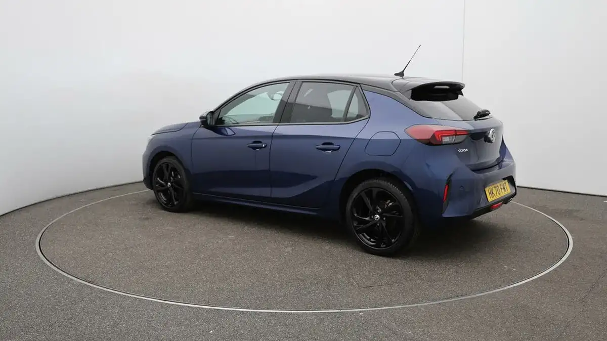 2020-vauxhall-corsa-12-turbo-sri-premium-100ps-big-33