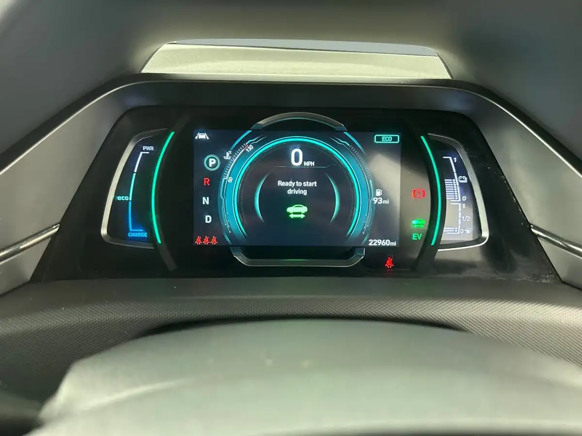2022-hyundai-ioniq-16-gdi-premium-se-hybrid-big-23