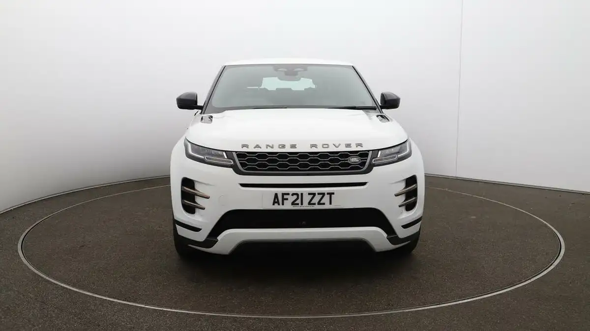 2021-land-rover-range-rover-evoque-20-d165-r-dynamic-s-big-2
