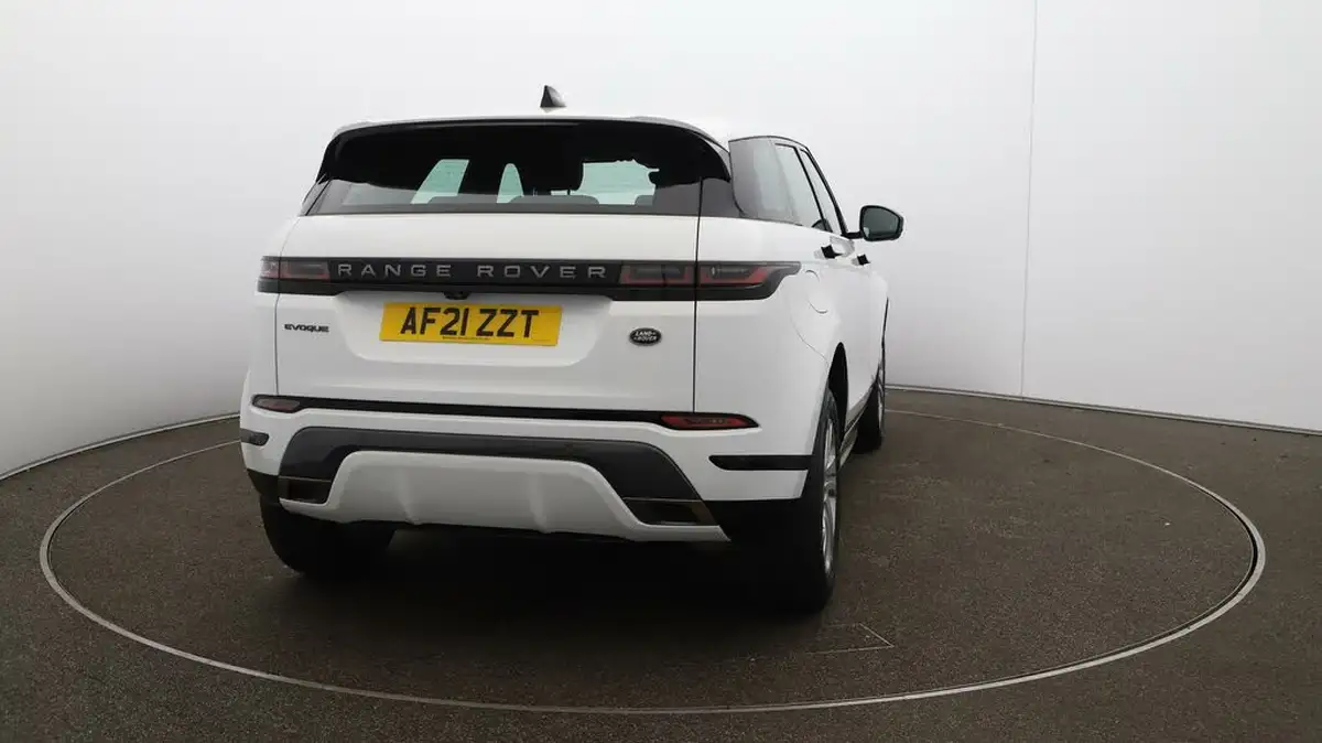 2021-land-rover-range-rover-evoque-20-d165-r-dynamic-s-big-48