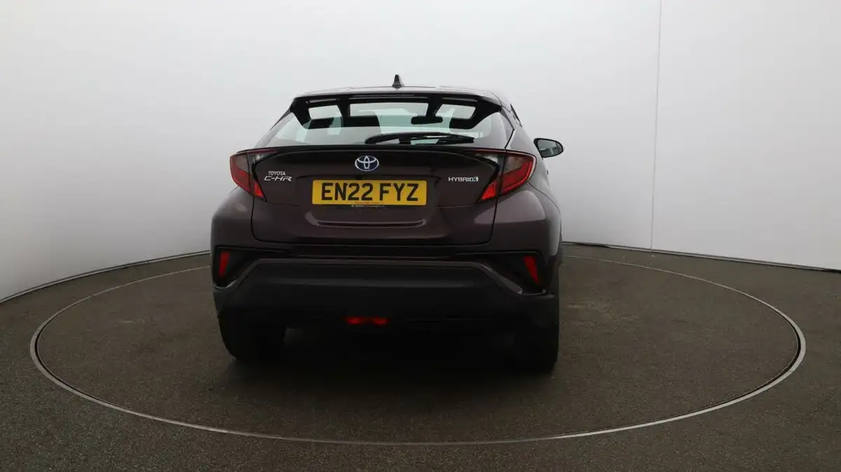 2022-toyota-c-hr-18-vvt-i-icon-big-49