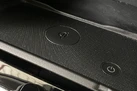 2024-mazda-cx-5-20-exclusive-line-auto-small-30