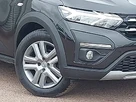 2022-dacia-sandero-stepway-10-tce-comfort-90bhp-small-8