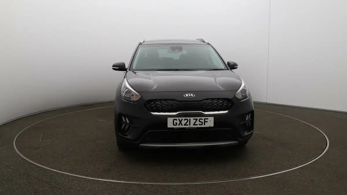2021-kia-niro-16-gdi-2-big-33