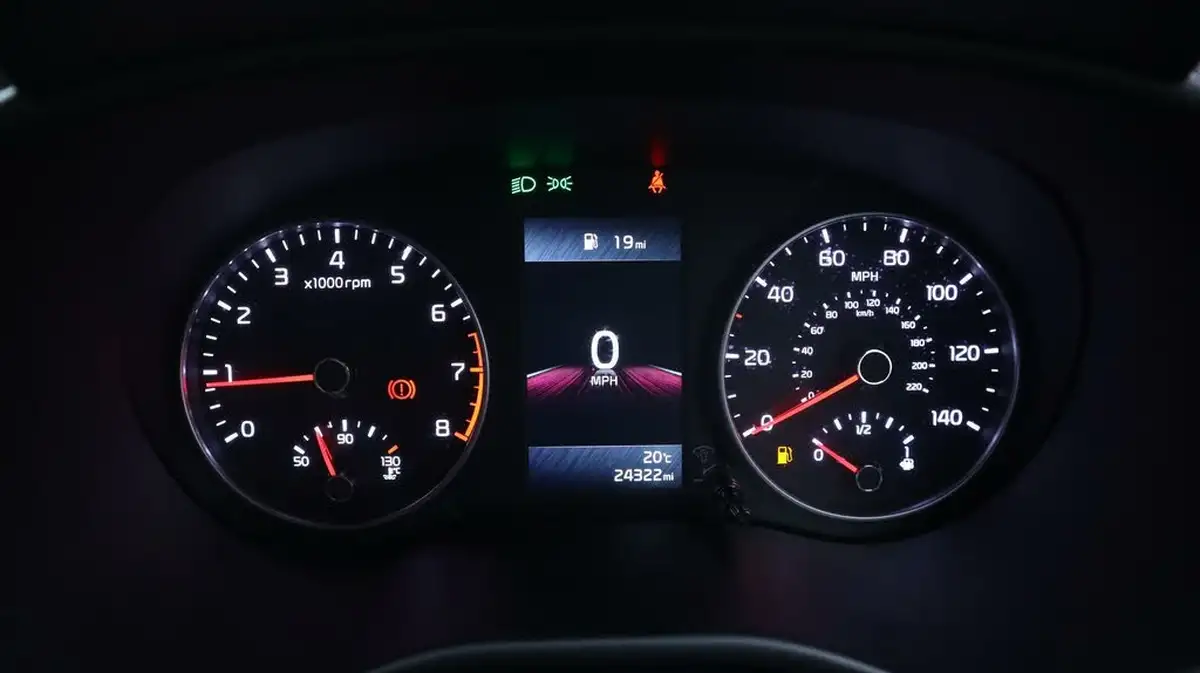 2021-kia-picanto-10-2-big-10