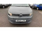 2024-volkswagen-caddy-20tdi-c20-cargo-commerce-plus-102pseu6d-small-20
