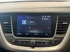 2019-vauxhall-grandland-x-15td-sport-nav-small-18