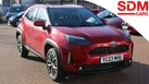 2023-toyota-yaris-cross-15-vvt-i-excel-awd-i-small-0